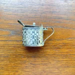 Timed Auction – Jewellery, Antiques, Collectables, Furniture & More — image 11