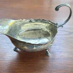 Timed Auction – Jewellery, Antiques, Collectables, Furniture & More — image 10