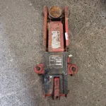 House Clearance Auction Most Items Start @ JUST £1 NO VAT — image 12