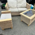 General Auction including Antiques & Collectables, Gold & Silver & much, more. — image 18