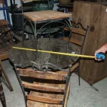 Architectural Salvage and Outdoor Garden Items — image 23