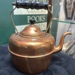 General Auction including Antiques & Collectables, Gold & Silver — image 4
