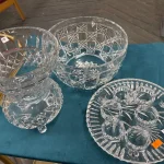 September Auction — image 6