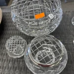 September Auction — image 20