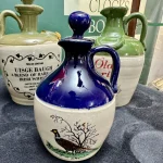 General Auction including Antiques & Collectables, Gold & Silver — image 3