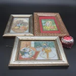 Eclectic Highland Treasure — image 5