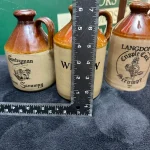 General Auction including Antiques & Collectables, Gold & Silver — image 8