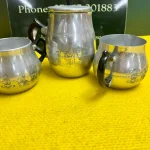 General Auction including Antiques & Collectables, Gold & Silver & much, more. — image 9