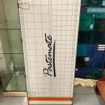 TIMED AUCTION — image 5
