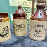 General Auction including Antiques & Collectables, Gold & Silver — image 7