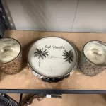 Clear This House Clearance Auctions, No Vendors, Everything is From House Clearances Done by Clear This Ltd — image 21