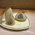 Clear This Ltd, House Clearance Auction Roman Armour , Replica and Re-enactment Props, Denix Flintlock Pistols etc More… — image 21