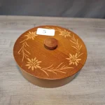 Shop clearance, new and antique items. Low start price. — image 6
