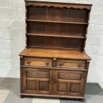 ONLINE AUCTION – FURNITURE, SILVER, JEWELLERY & COLLECTABLES — image 22