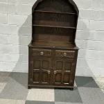 latest online auction, featuring a great variety of collectables, toys, powder flasks, jewellery, furniture, lamps and… — image 9