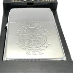 General Auction including Antiques & Collectables, Gold & Silver — image 2
