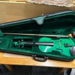 Clear This Ltd, House Clearance Auction Roman Armour , Replica and Re-enactment Props, Denix Flintlock Pistols etc More… — image 19