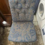 TIMED AUCTION — image 20