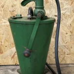 GENERAL AUCTION MONDAY 5pm 20%+Vat On HAMMER £1 MINIMUM — image 2