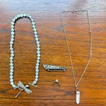 Timed Auction – Jewellery, Antiques, Collectables, Furniture & More — image 20