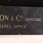 GENERAL AUCTION MONDAY 5pm 20%+Vat On HAMMER £1 MINIMUM — image 9