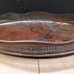 GENERAL AUCTION MONDAY 5pm 20%+Vat On HAMMER £1 MINIMUM — image 5