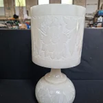 House Clearance Auction EVERYTHING STARTS @ JUST £1 NO VAT — image 2