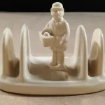 2 DAY GENERAL AUCTION MON/TUES 5pm 20%+Vat On HAMMER £1 MINIMUM — image 7
