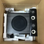 General Auction including Antiques & Collectables, Gold & Silver — image 23