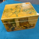 September Auction — image 3
