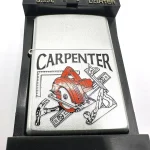 General Auction including Antiques & Collectables, Gold & Silver — image 24