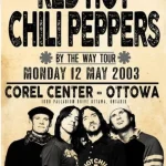 Marsh Barton Auctions — image 6