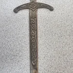 Absolute Clearance Auction of House & Property Clearance Goods. £2 Starts – 10% Buyers Fee’s — image 1
