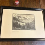 Eclectic Highland Treasure — image 16
