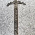 Absolute Clearance Auction of House & Property Clearance Goods. £2 Starts – 10% Buyers Fee’s — image 2
