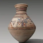 FINE ANCIENT ART AND ANTIQUITIES — image 7