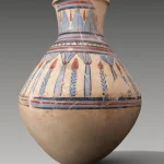 FINE ANCIENT ART AND ANTIQUITIES — image 19