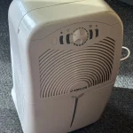 Clear This House Clearance Auctions, No Vendors, Everything is From House Clearances Done by Clear This Ltd — image 1