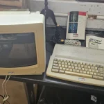 Absolute Clearance Auction of House & Property Clearance Goods. £2 Starts – 10% Buyers Fee’s — image 16