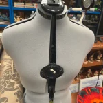 TIMED AUCTION — image 15