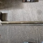 House Clearance Auction Most Items Start @ JUST £1 NO VAT — image 11