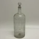 Monday 30th November – Antiques, Jewellery, Militaria, Coins, Vinyl, Toys, Ceramics, Collectables — image 19