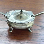 Timed Auction – Jewellery, Antiques, Collectables, Furniture & More — image 8