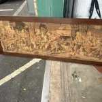 Another Great Auction — image 16