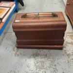 TIMED AUCTION — image 12