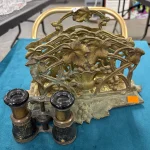 September Auction — image 12