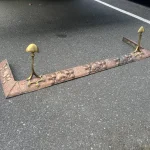 Another Great Auction — image 12