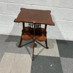 latest online auction, featuring a great variety of collectables, toys, powder flasks, jewellery, furniture, lamps and… — image 23