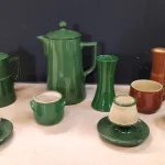 GENERAL AUCTION MONDAY 5pm 20%+Vat On HAMMER £1 MINIMUM — image 13