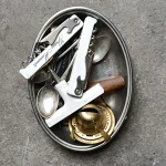 WEEKLY AUCTION OF COLLECTABLE, ANTIQUE AND VINTAGE ITEMS, ARTWORKS AND JEWELLERY . MUST SEE — image 7